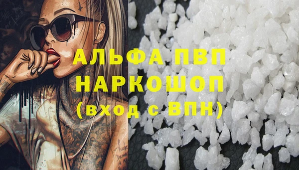 дживик Осинники