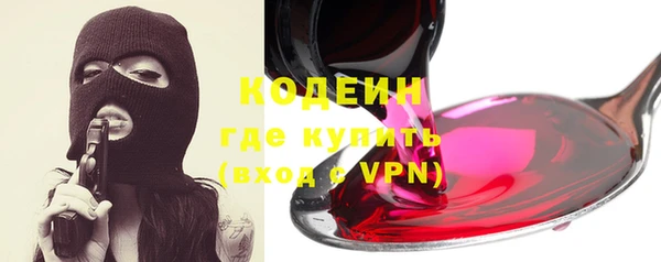 круглые Абаза
