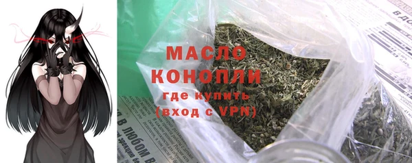 дживик Осинники